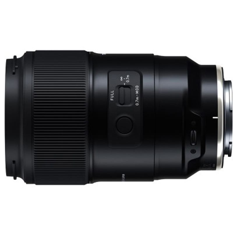 タムロン 90mm F/2.8 Di III MACRO VXD ソニー用 tamron-90mm-f28-di-iii-vxd-