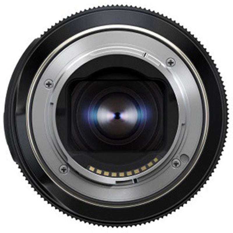 90mm F2.8 Di III MACRO VXDソニーE 交換レンズ 90mm F2.8 Di III