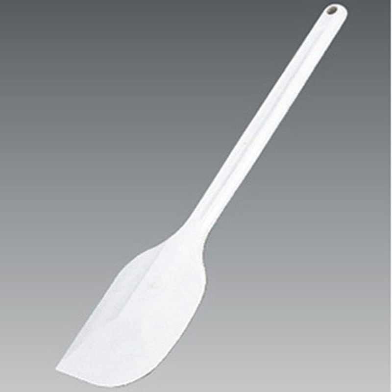 シリコン クリーンスクレーパー L 1本 イイヅカ 【通販モノタロウ】