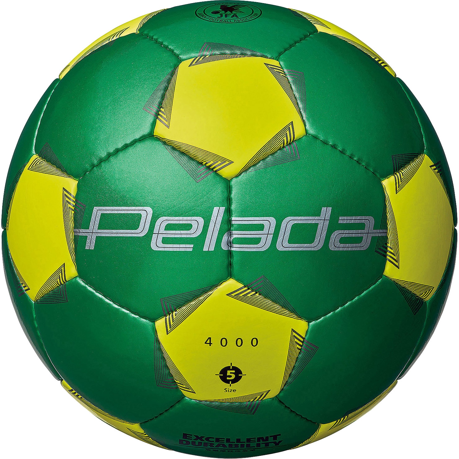 サッカー ボール モルテン