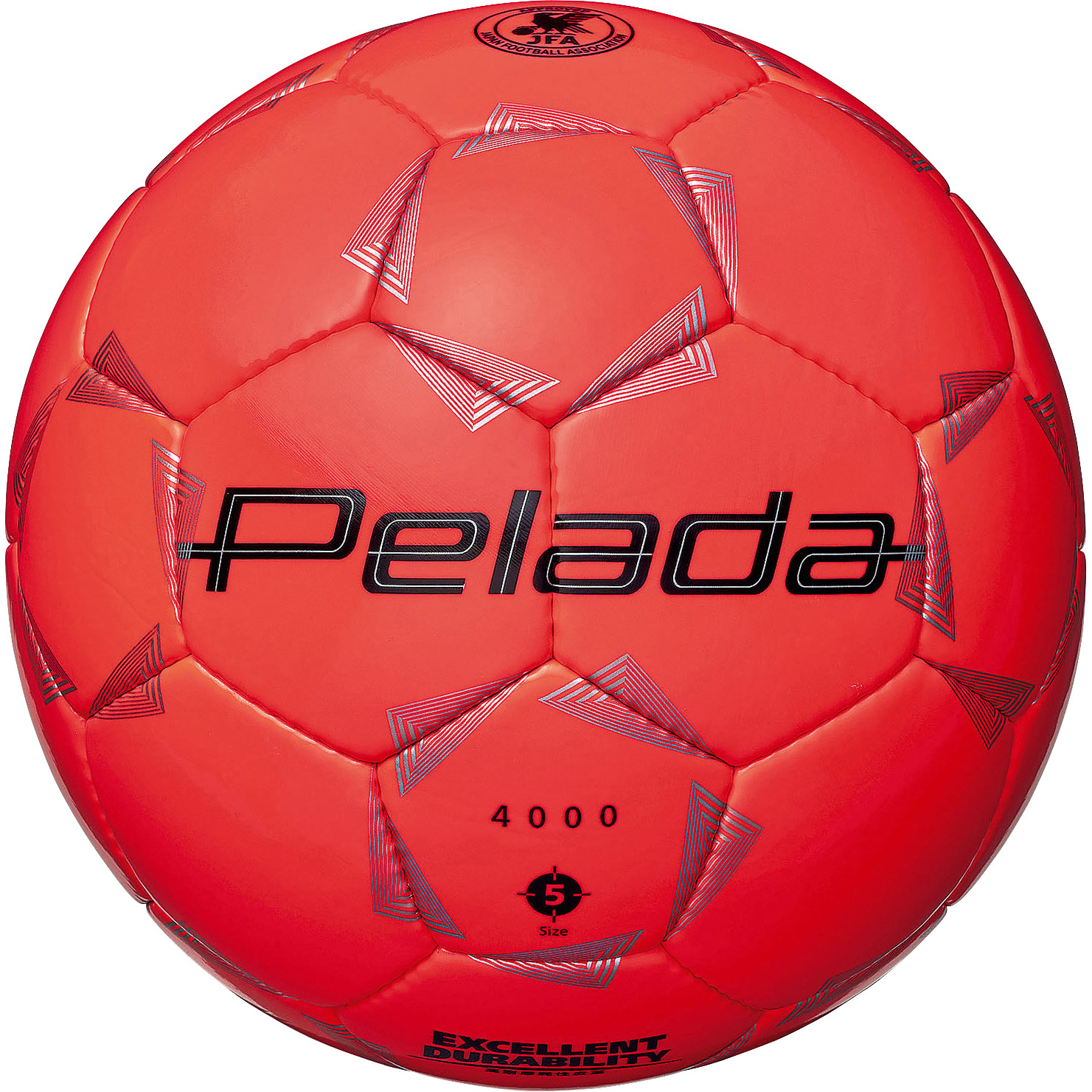 モルテン Molten】 コーナーフラッグCF/サッカー用品 【6本