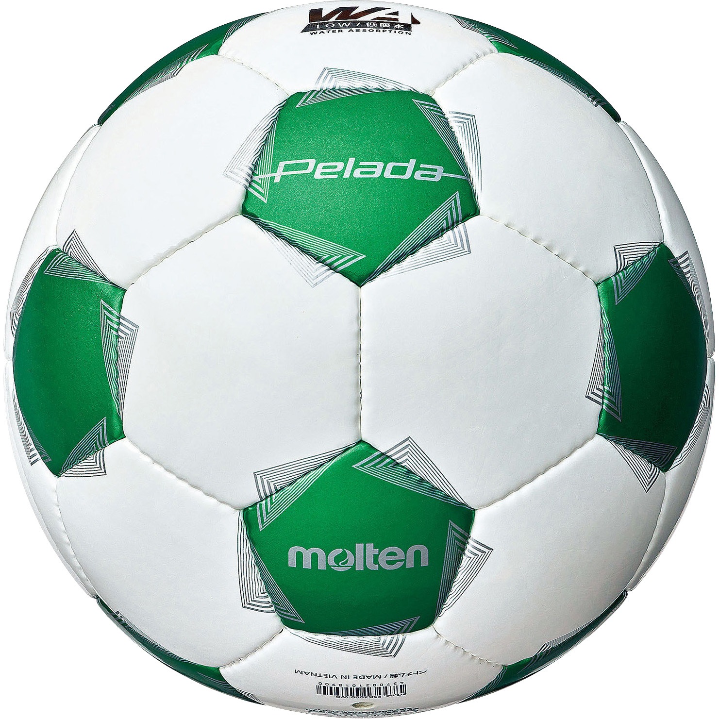 molten サッカーボール ターフ用 青・灰色 使用感あり molten サッカーボール ターフ用 青・灰色 使用感あり molten