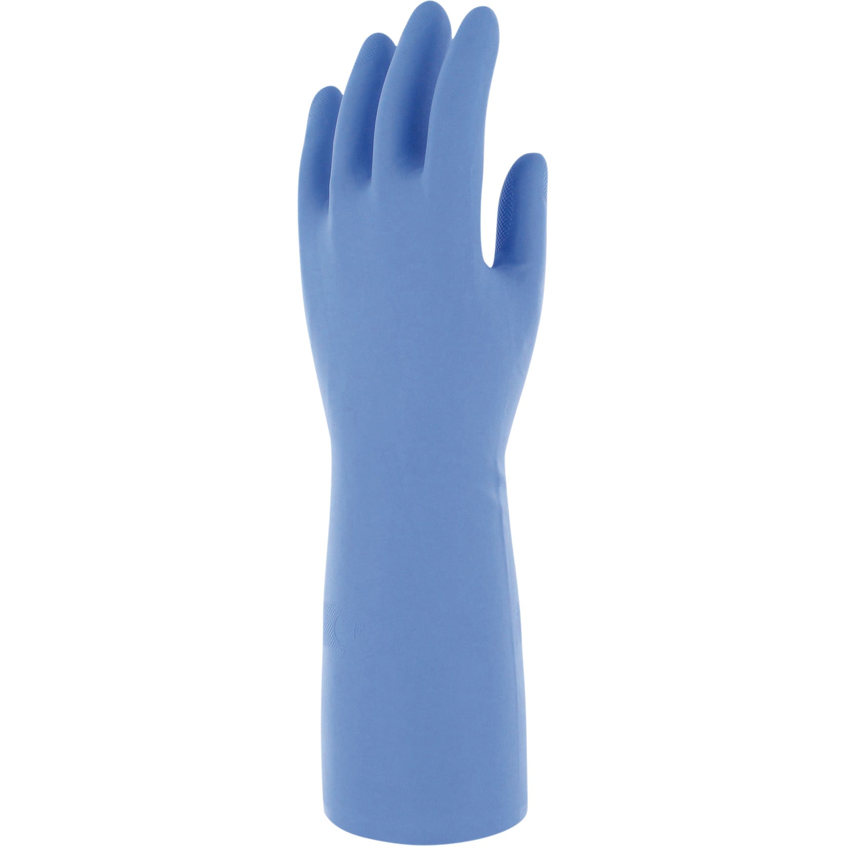 M 4000枚】青 ゴム手袋 グローブ sritrang glove S 200枚】青 ゴム手袋