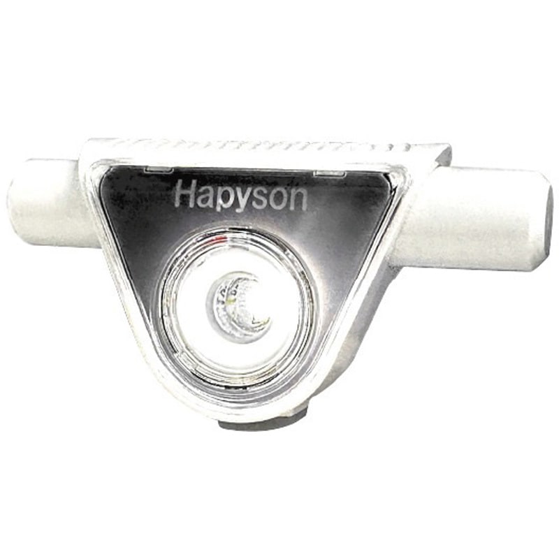 〔5個セット〕 YAZAWA タイマー付きミニポンライト NBSWN17WHX5 5個セット YAZAWA タイマー付きミニポンライトASNNBSWN17WHX5|雑貨