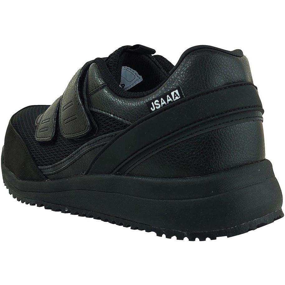 履正社 vジャン 履正社 vジャン