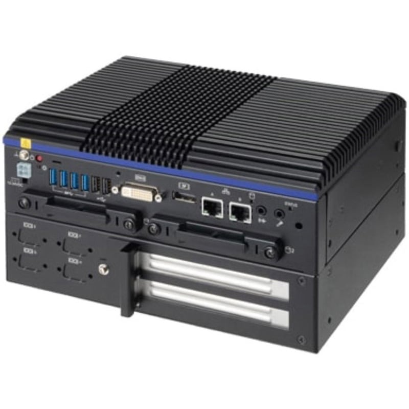 BX-M4600P2-J5330010 ボックスコンピュータ BX-M4600 1個 コンテック