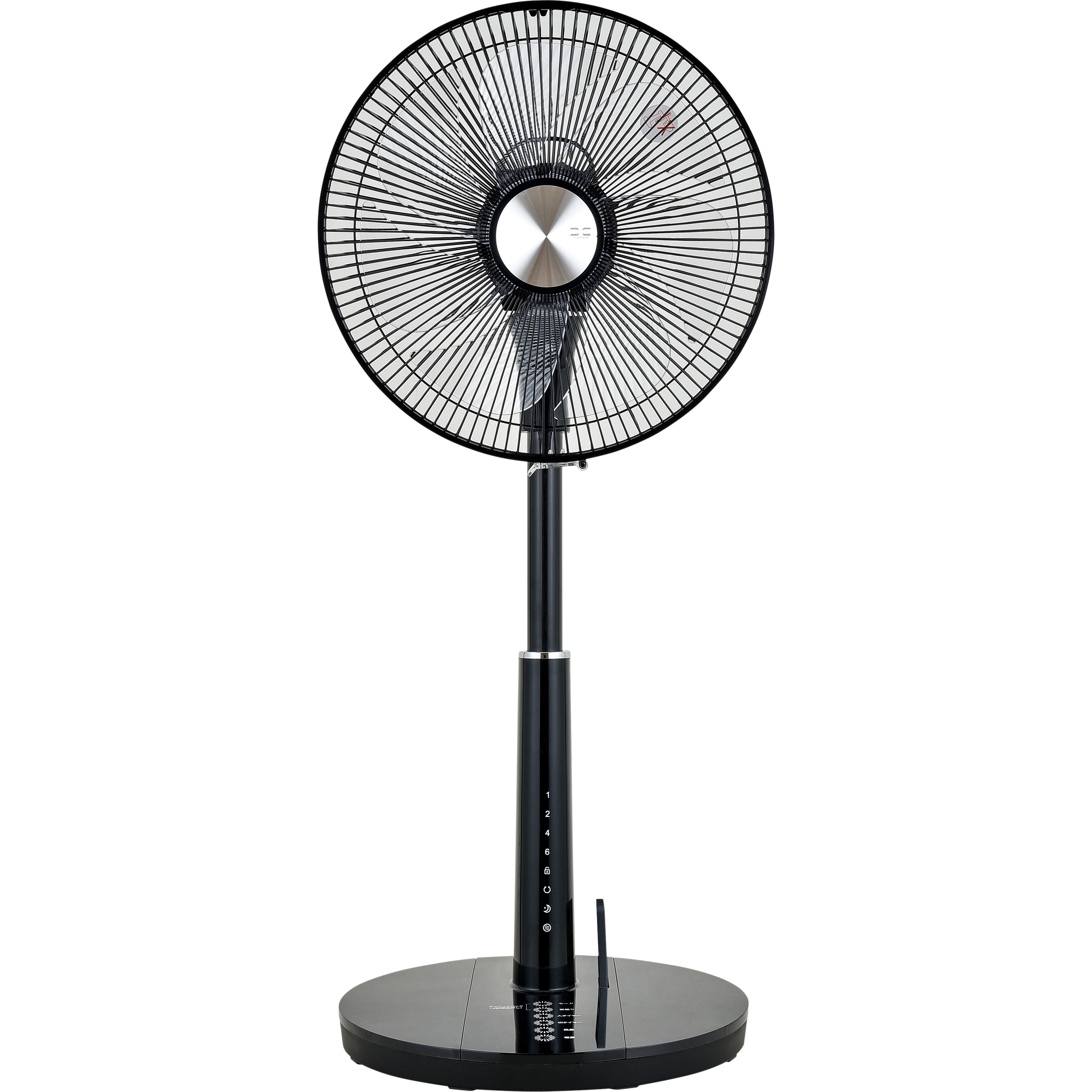 ☆即購入不可☆オシャレな扇風機 販売終了】レトロデザインミニ扇風機KLF-2045 | コイズミオンライン