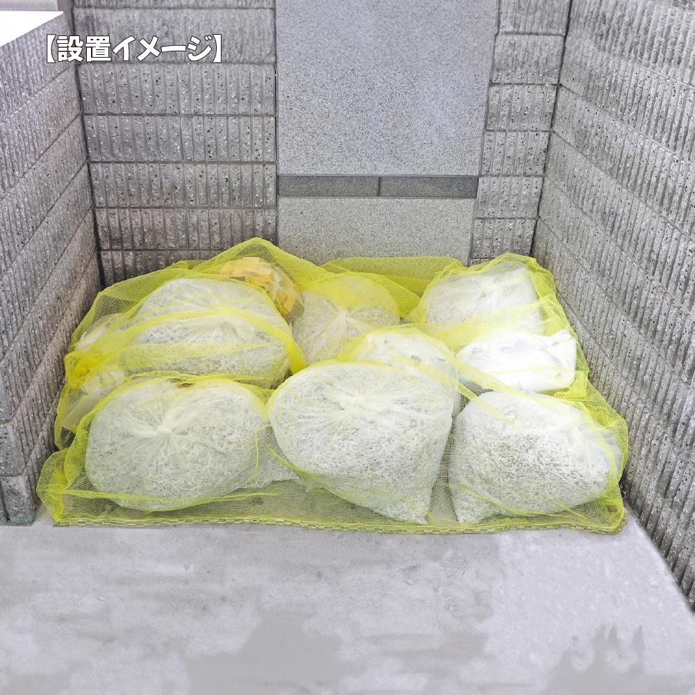 もりもりさん専用 カワサキ ZX4R 7075 合金オートバイサイドブラケットフット