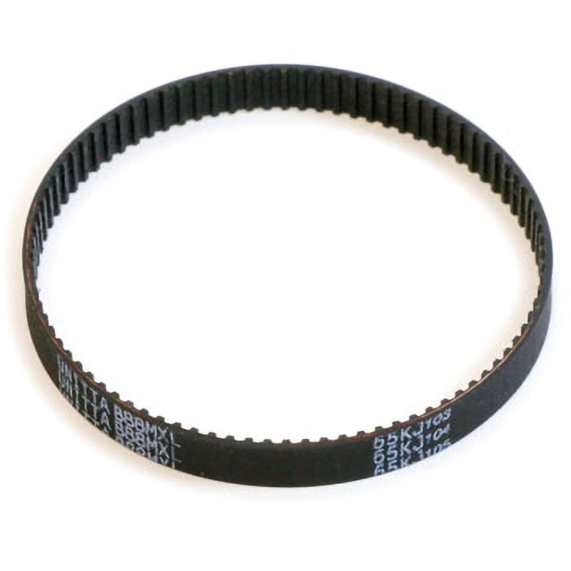 B88MXL6.4 パワーグリップタイミングベルト MXLタイプ ベルト幅6.4mm