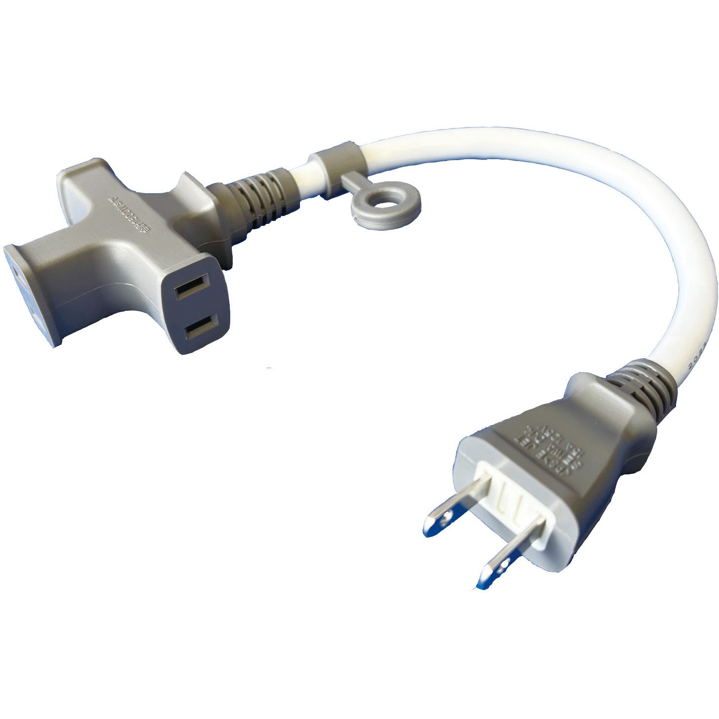 電動ハンマーと延長コードとサンダー 電動ハンマーサンダー延長コード