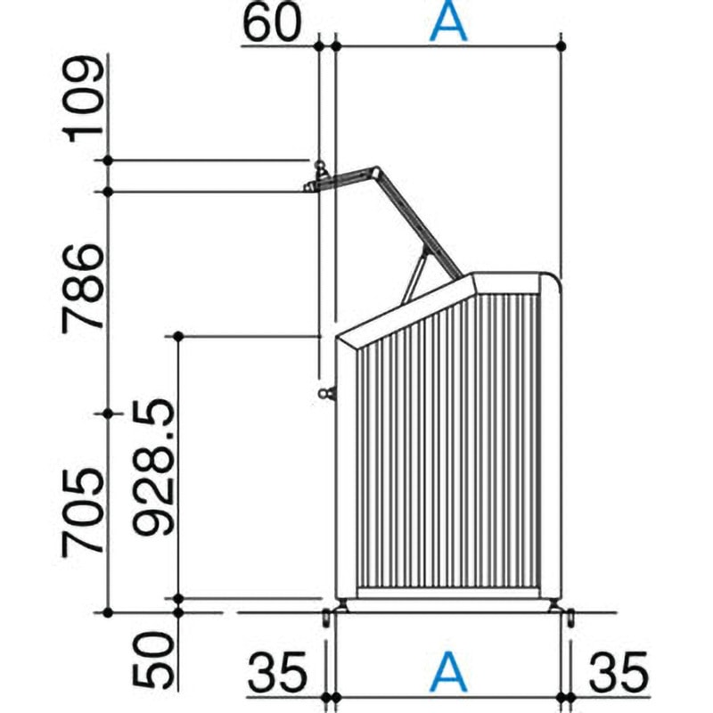 柳海剛　水注　高さ27.5㎝　東Y5-1012④ 柳海剛 水注 高さ27.5㎝ 東Y5-1012④ 柳海剛 水注 高さ27.5