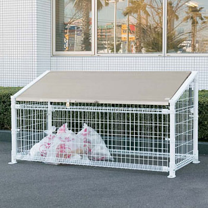 ミトコンドリアTEN  4箱 楽天市場】【リニューアル ボトルタイプ】増量30包→60包