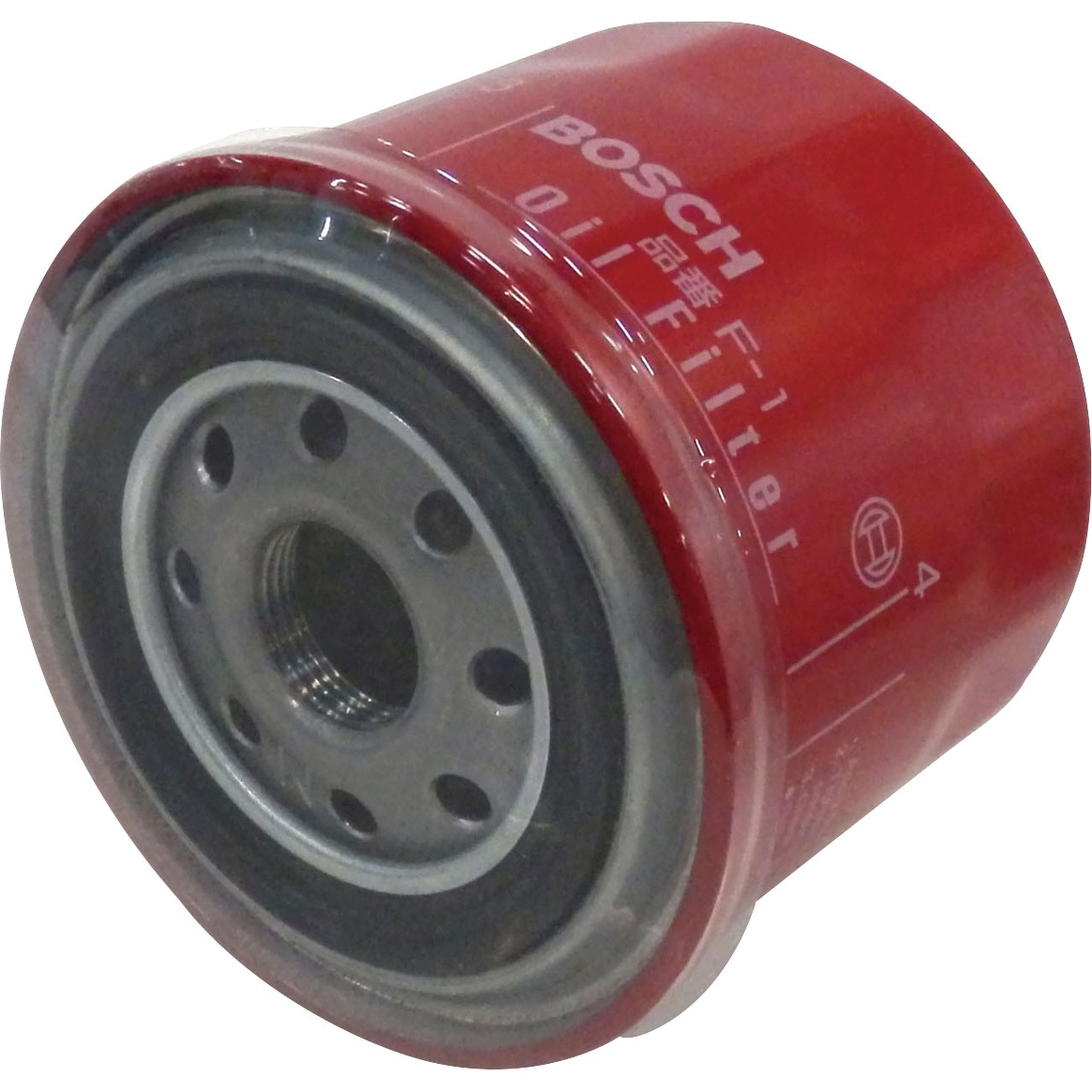 BOSCH オイルフィルター 1457437001(P7001) Amazon.com: Bosch Automotive P7001 Oil Filter Car : Automotive