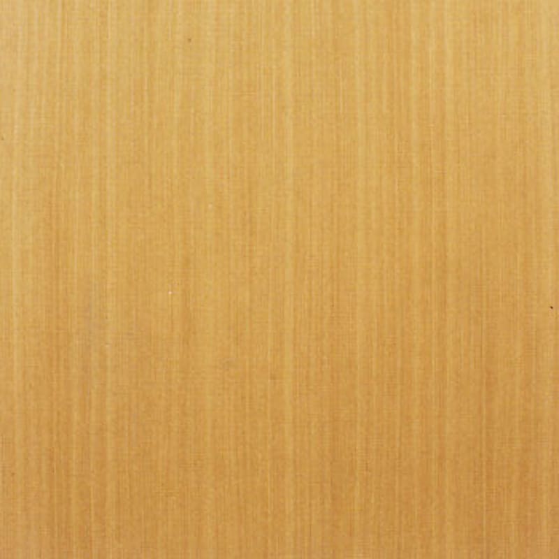 A-50 化粧合板 VエースII クトクマーケティング 寸法1820×910