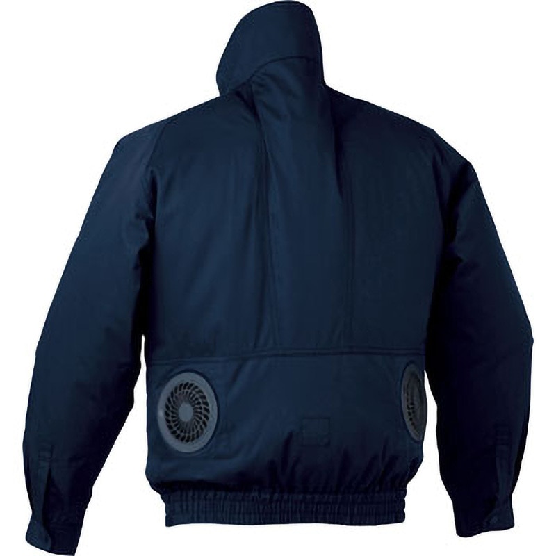 クルマ計算機 TYPE １ クルマ計算機 TYPE 1 クロダルマ 258601-SET（スターターセット