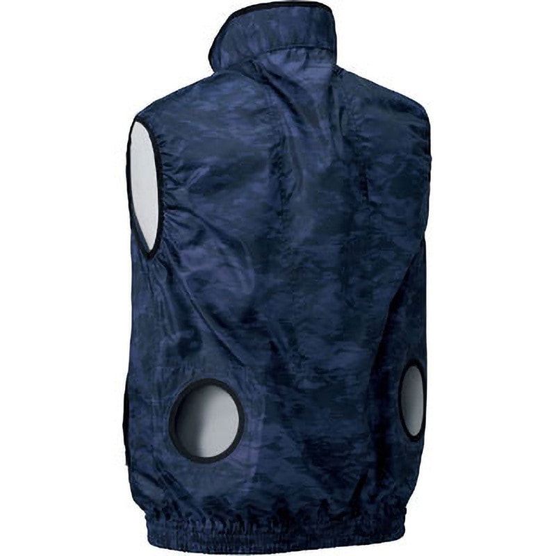 AIR SENSOR-1 空調服 3L AIR SENSOR-1 空調服 3L - メルカリ