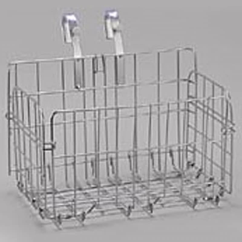 ワンタッチバスケット　スタンド ワンタッチバケットスタンド | 先行予約販売 - Outdoor Shop Burn Freely