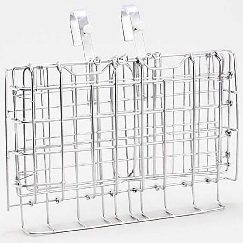 ワンタッチバスケット　スタンド ワンタッチバケットスタンド | 先行予約販売 - Outdoor Shop Burn Freely