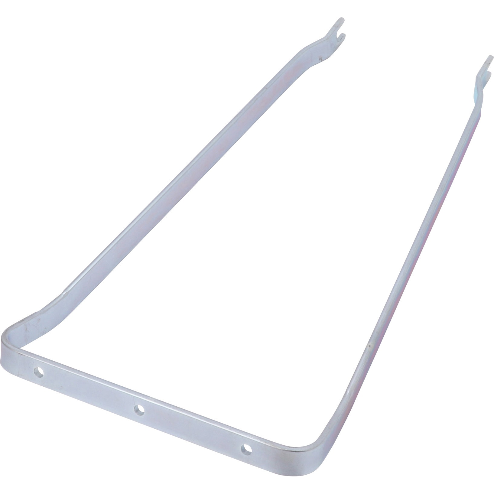 Huntcoco様　返品用 Husky HK30DS050BU 100083944 | Outdoor Supply Hardware
