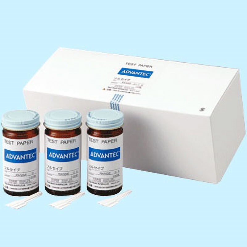 07830010 ソルセイブ 1箱(1000枚) ADVANTEC 【通販モノタロウ】