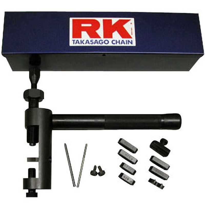 90ツール 1本 RK JAPAN 【通販モノタロウ】 29,185円