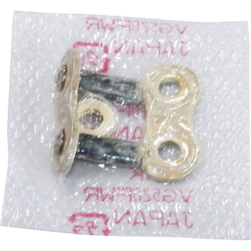 VG520FW RCLF ジョイント 1個 RK JAPAN 【通販モノタロウ】