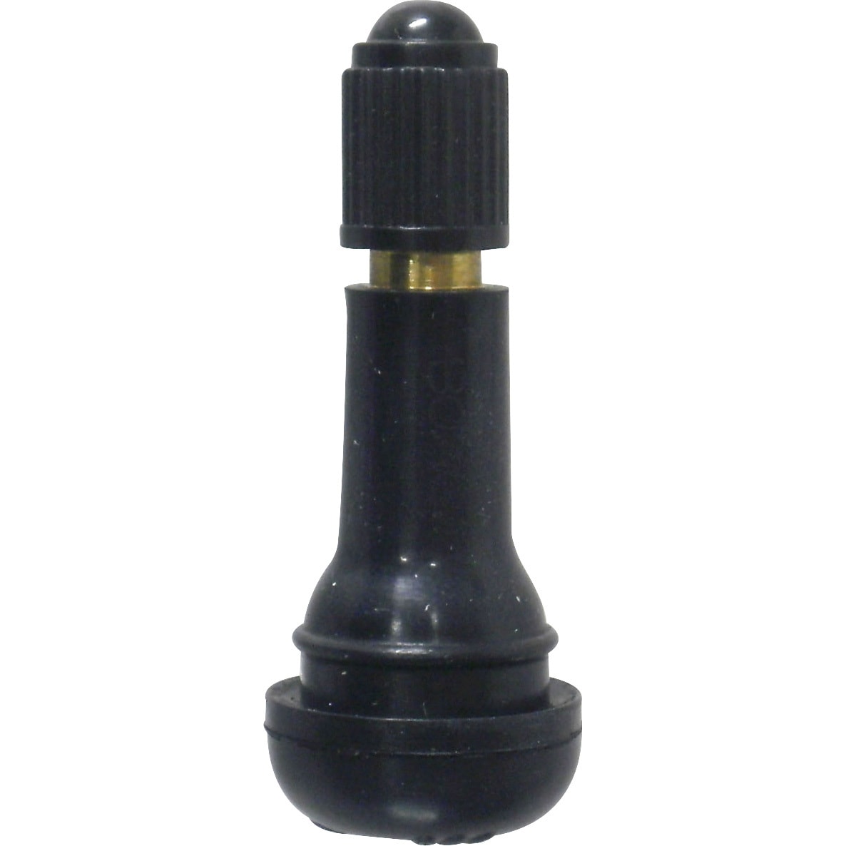 バルブコア（耐熱用） 100個×1袋 TR413等 TR-413 耐熱コア使用バルブ