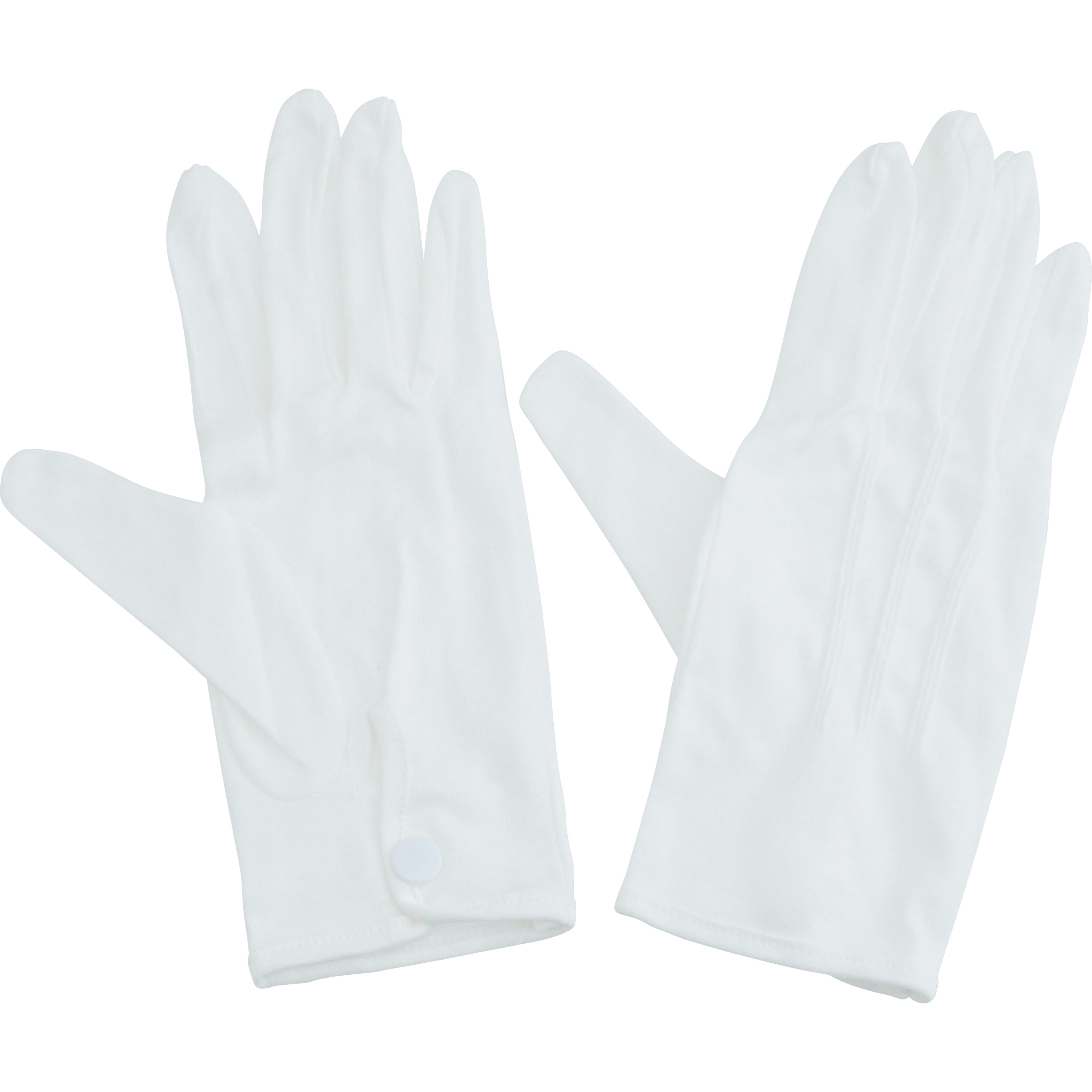 ドライブ用手袋ホック No.1005 ウインセス 合皮・PU手袋(ドライバー