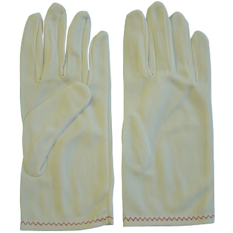 ナイロンW手袋 No.8000 ウインセス スムス手袋 (ナイロン) 【通販