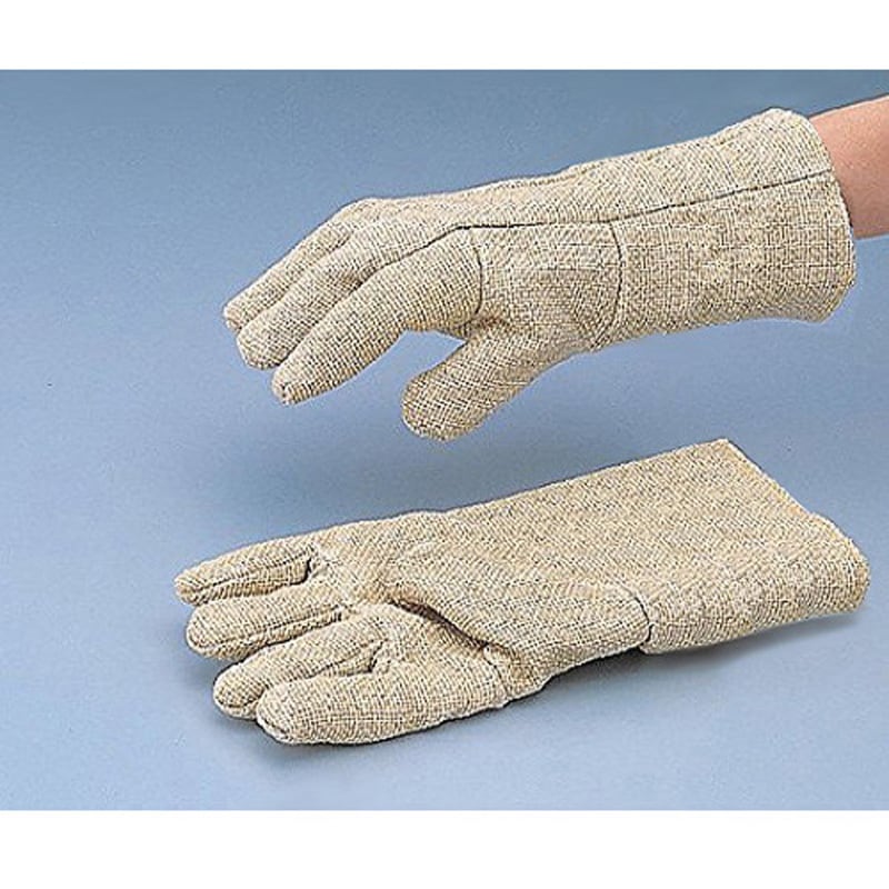 2100012 ゼテックスプラス ニューテックス・インダストリー社 耐熱 1双