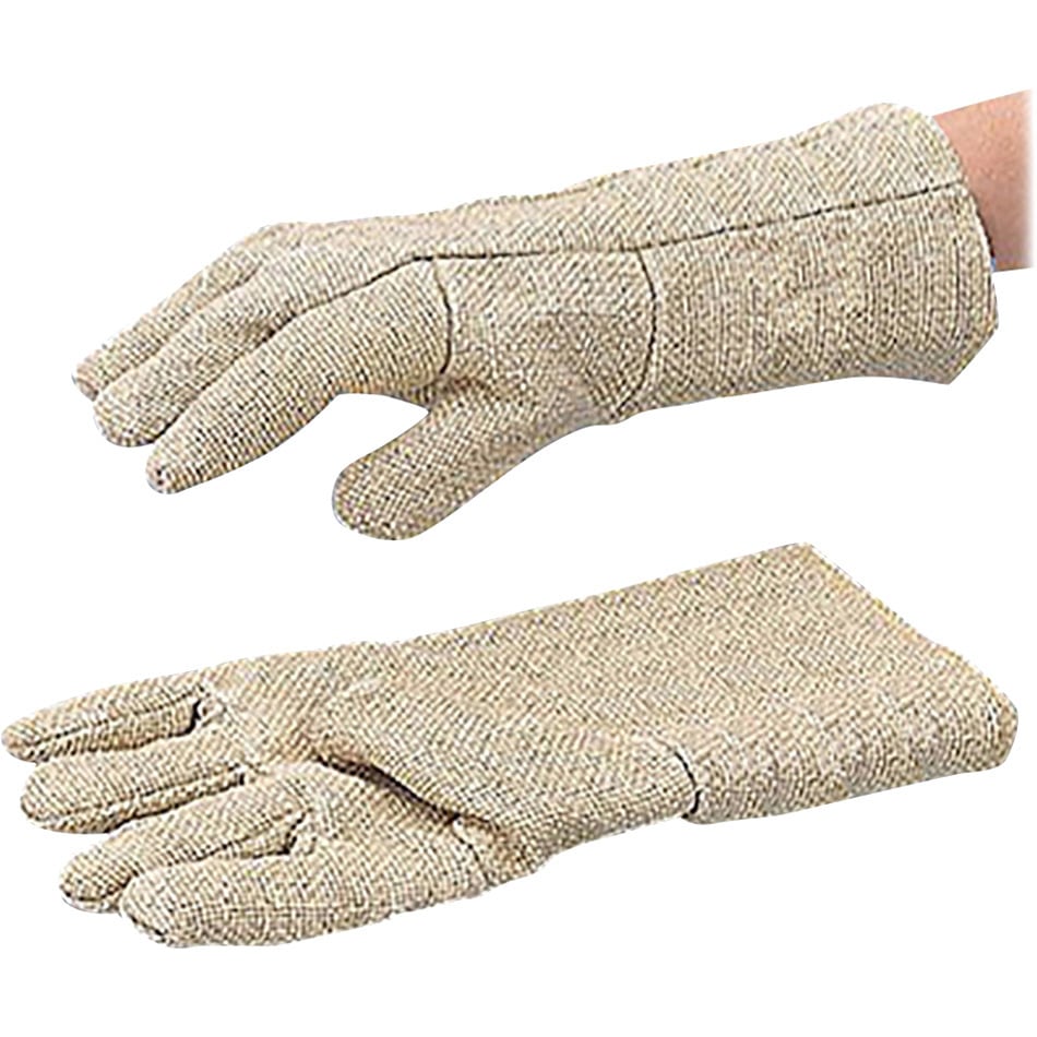 2100014 ゼテックスプラス ニューテックス・インダストリー社 耐熱 1双