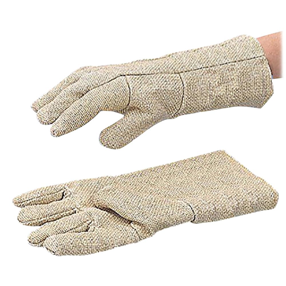 2100014 ゼテックスプラス ニューテックス・インダストリー社 耐熱 1双