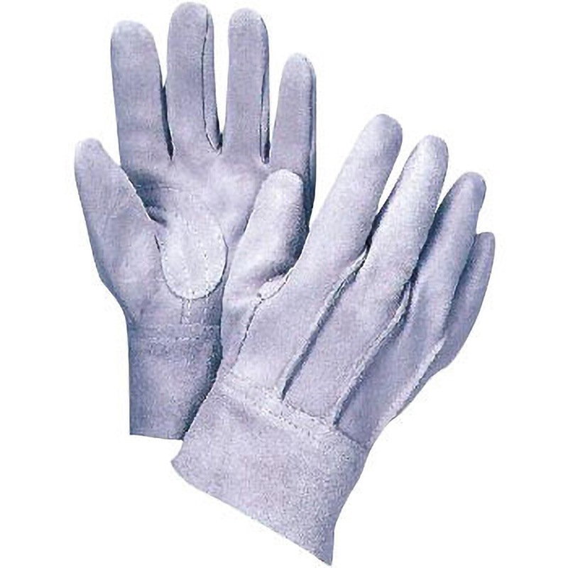 革手袋 ９０双 新品 未使用 作業用 背縫い 牛床革手袋 革手袋 90双 新品 未使用 作業用 背縫い 牛床革手袋 牛床