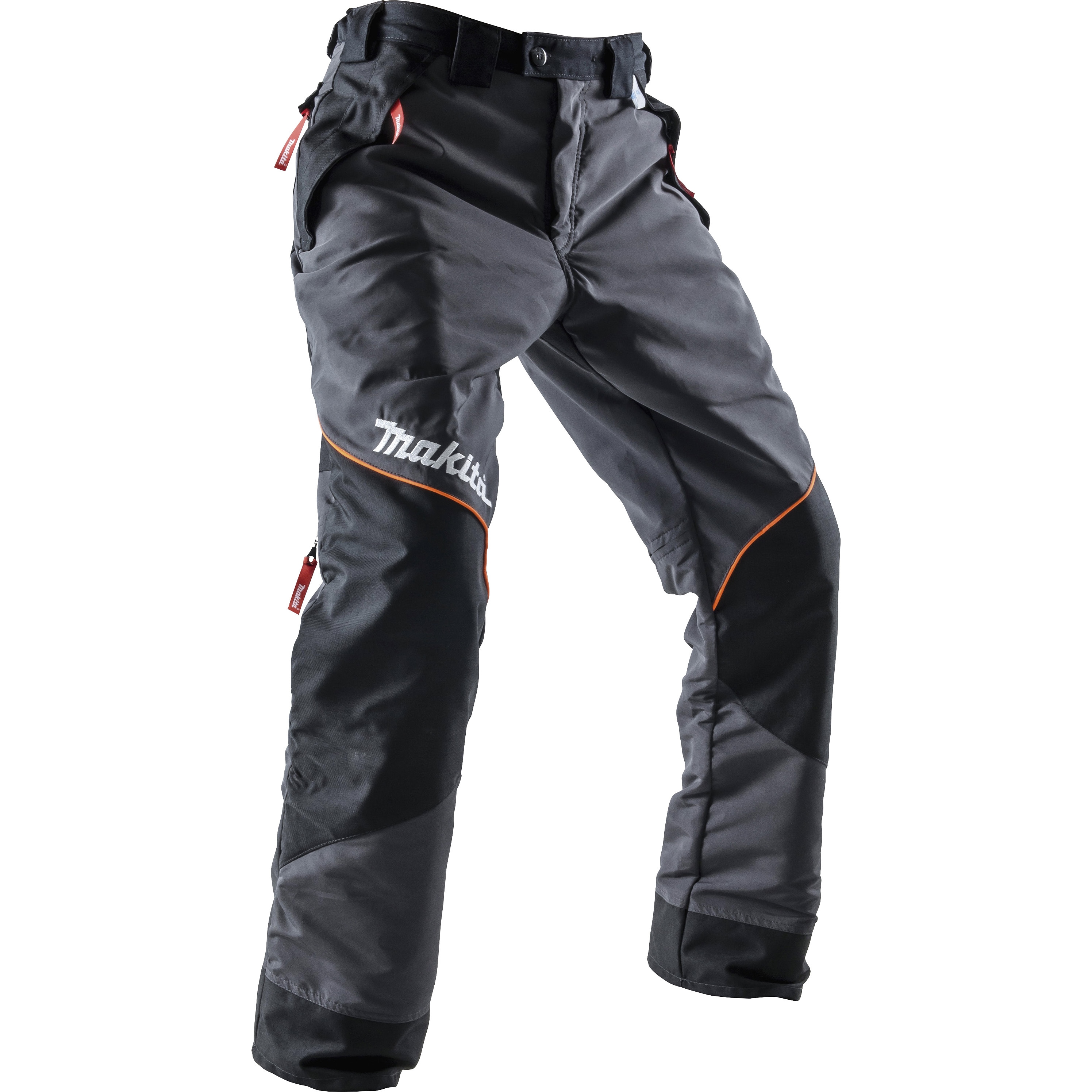 A-67642 防護パンツ 1着 マキタ 【通販モノタロウ】