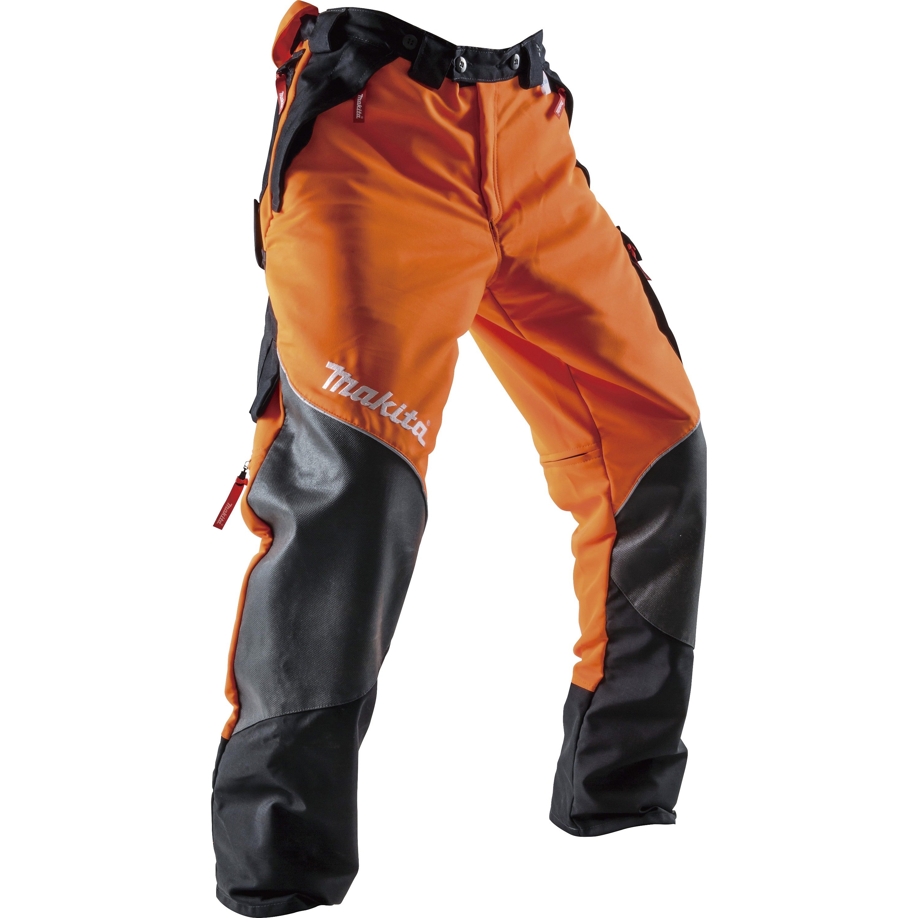 A-67717 防護パンツプロ 1着 マキタ 【通販モノタロウ】