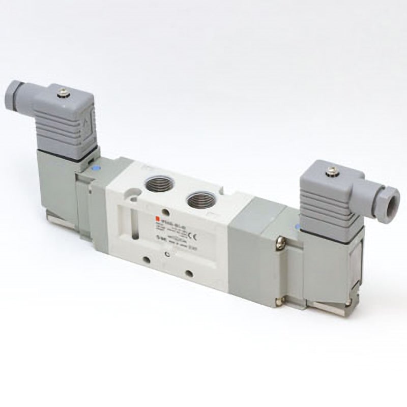 la marzocco エスプレッソマシン用ソレノイドバルブ エスプレッソマシン部品電磁弁