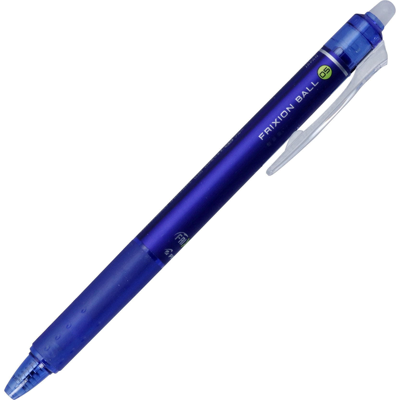 フリクションボールペン 0.7mm