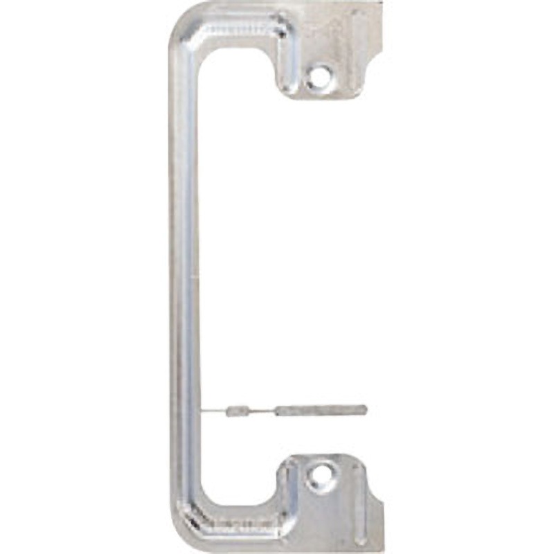 NDG4364 E's WIDEシリーズ 平形パネル押え金具(C形) 東芝ライテック 1