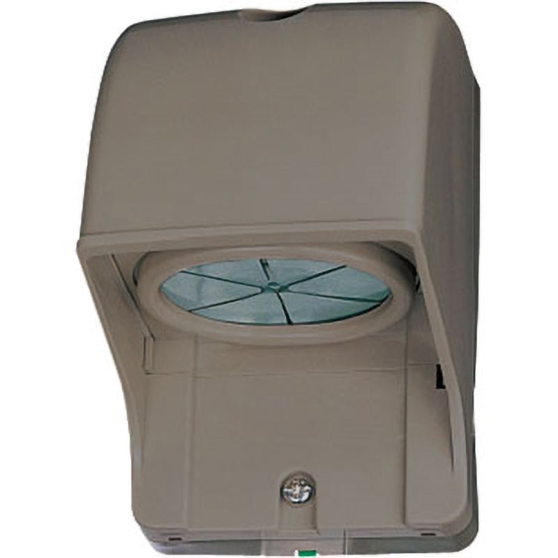 引込カバー（ホワイト）DC 7011 (W) 引込カバー（ホワイト）DC 7011 (W) DC7011(W) (東芝)｜防水コンセント