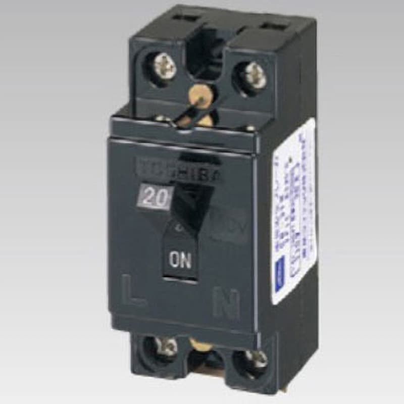 ｓｍｋ商品 EFG-30SB2　3台 EFG-30SB2 三菱 有圧換気扇 標準タイプ(羽根径30cm)【EFG-30SBの後継