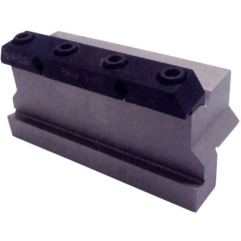 あすつく対応 「直送」 シモン SL22BL25.5 安全靴 編上靴 SL22−BL黒／ブルー 25．5cm 435-1401 あすつく対応 「直送」 シモン SL22BL25.5 安全靴 編上靴 SL22−BL黒／