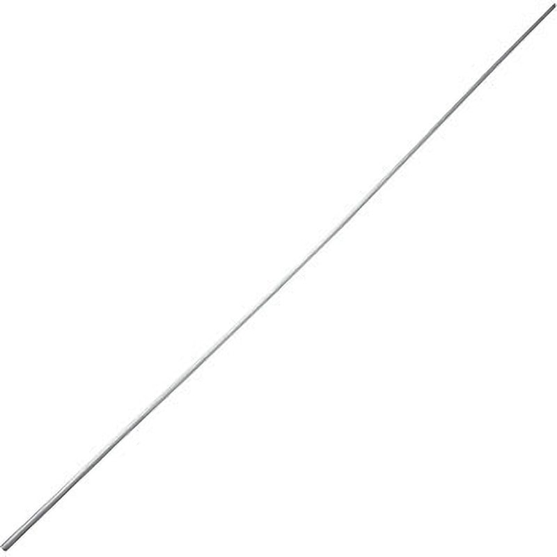 アルミ 5056押出丸棒 直径145mm　550 mm アルミ 5056 押出 丸棒 直径 145mm 370 mm アルミ 5056 鋳造 面削 丸棒