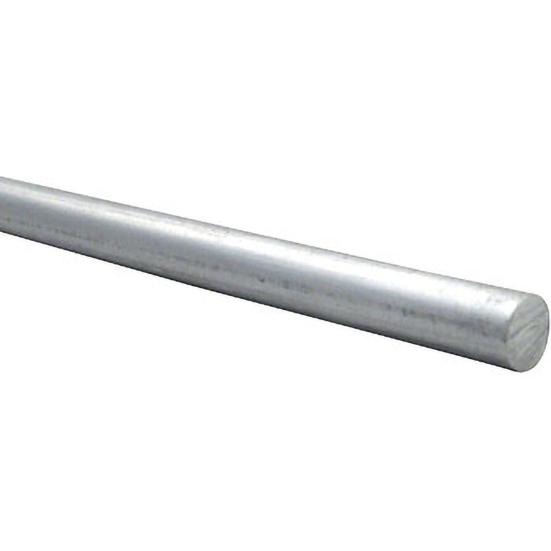 アルミ 丸棒 A5056BE-H112 340mm 長さ75mm アルミ 丸棒 A5056BE-H112 340mm 長さ75mm