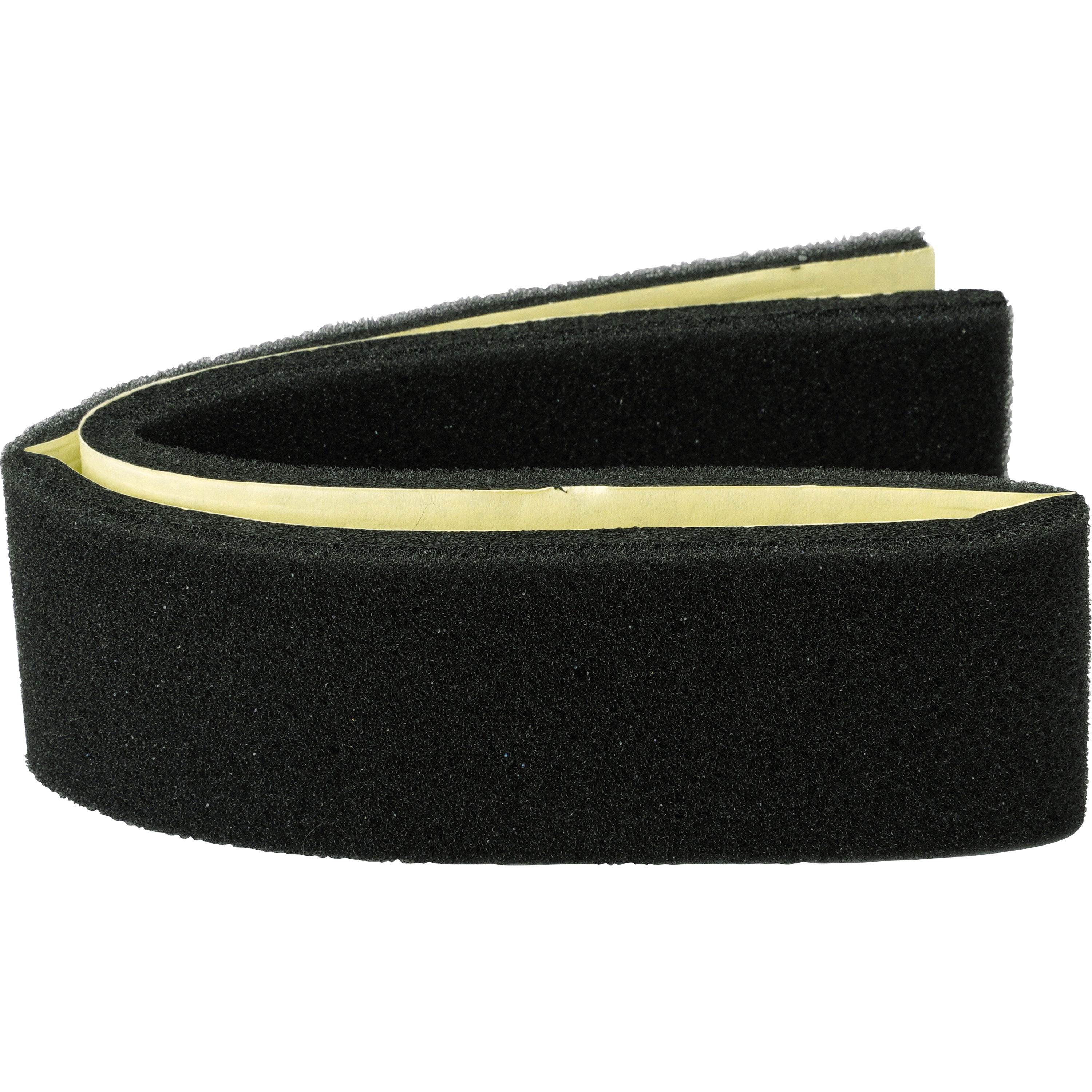 SHOEI J-STREAM ヘルメット XLサイズ 内装スポンジ劣化あり 内装セット