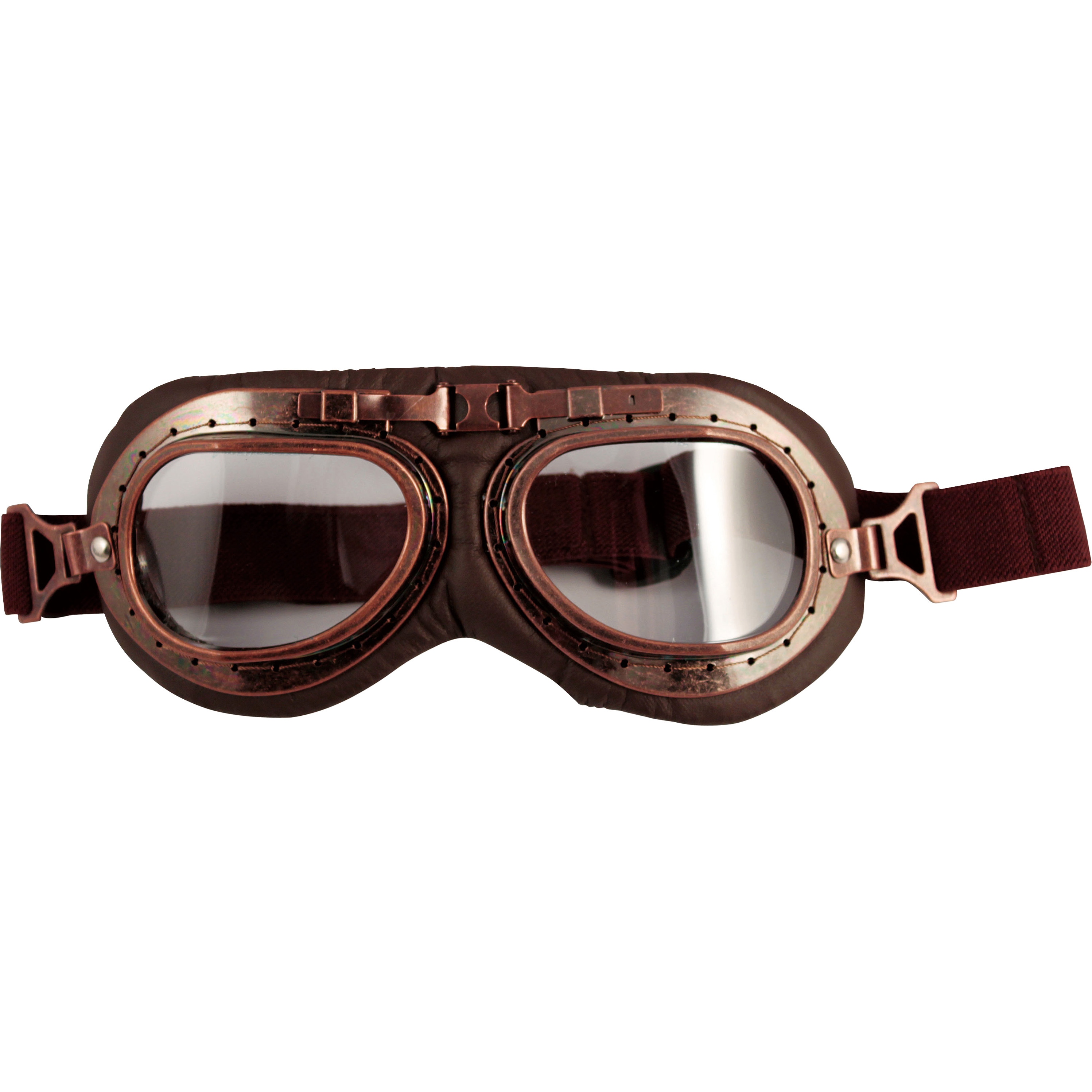 ビンテージ ヴィンテージ ゴーグル 1個 TNK工業(SPEEDPIT) 【通販