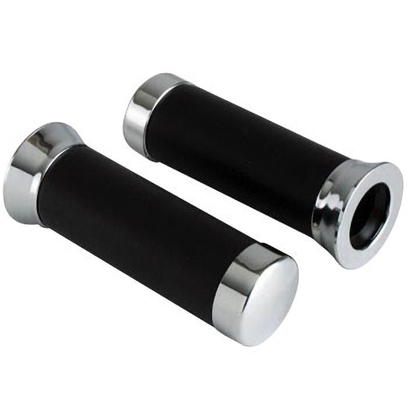 RG-2 インチグリップ TNK工業(SPEEDPIT) 全長125mm 1セット(2本) RG-2