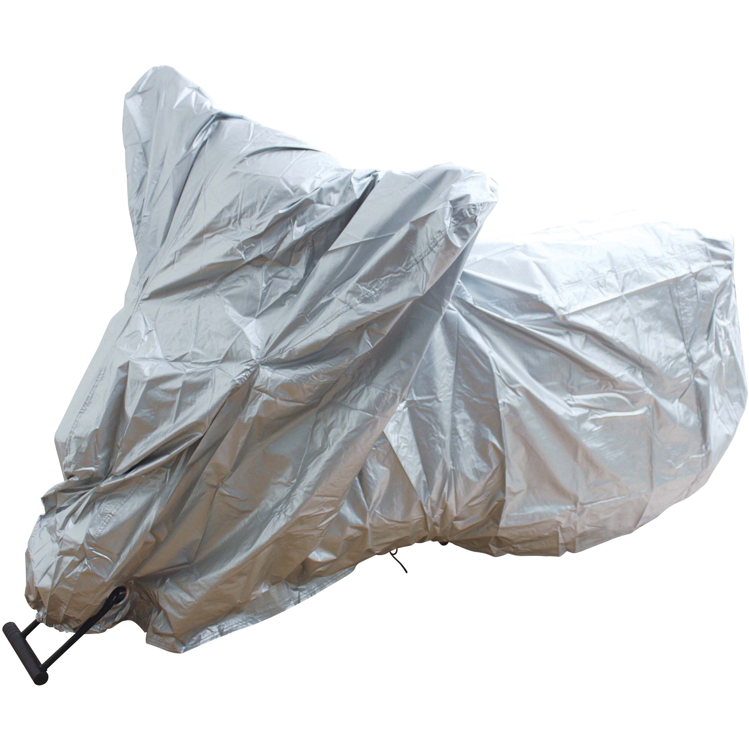 806230 タフタロックバイクカバー TNK工業(SPEEDPIT) ビッグスクーター