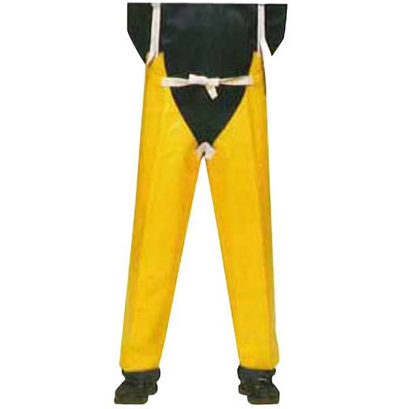 YS-122-11-06 絶縁ズボン ヨツギ 中サイズ  YS-122-11-06