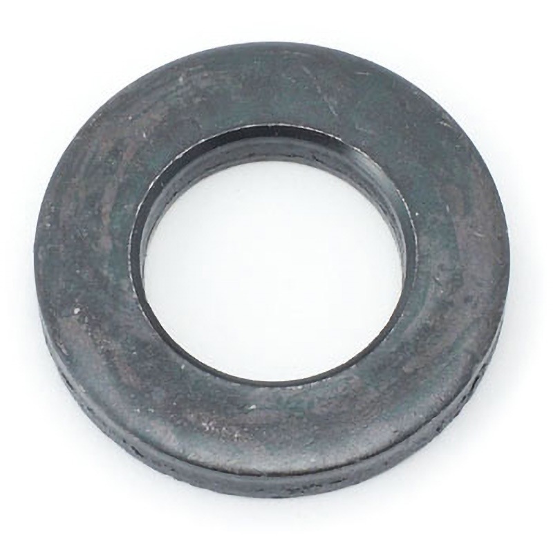 22 ハイテンワッシャー(S45C・H) 大阪魂 呼び寸法M22厚さ6mm 1パック(6