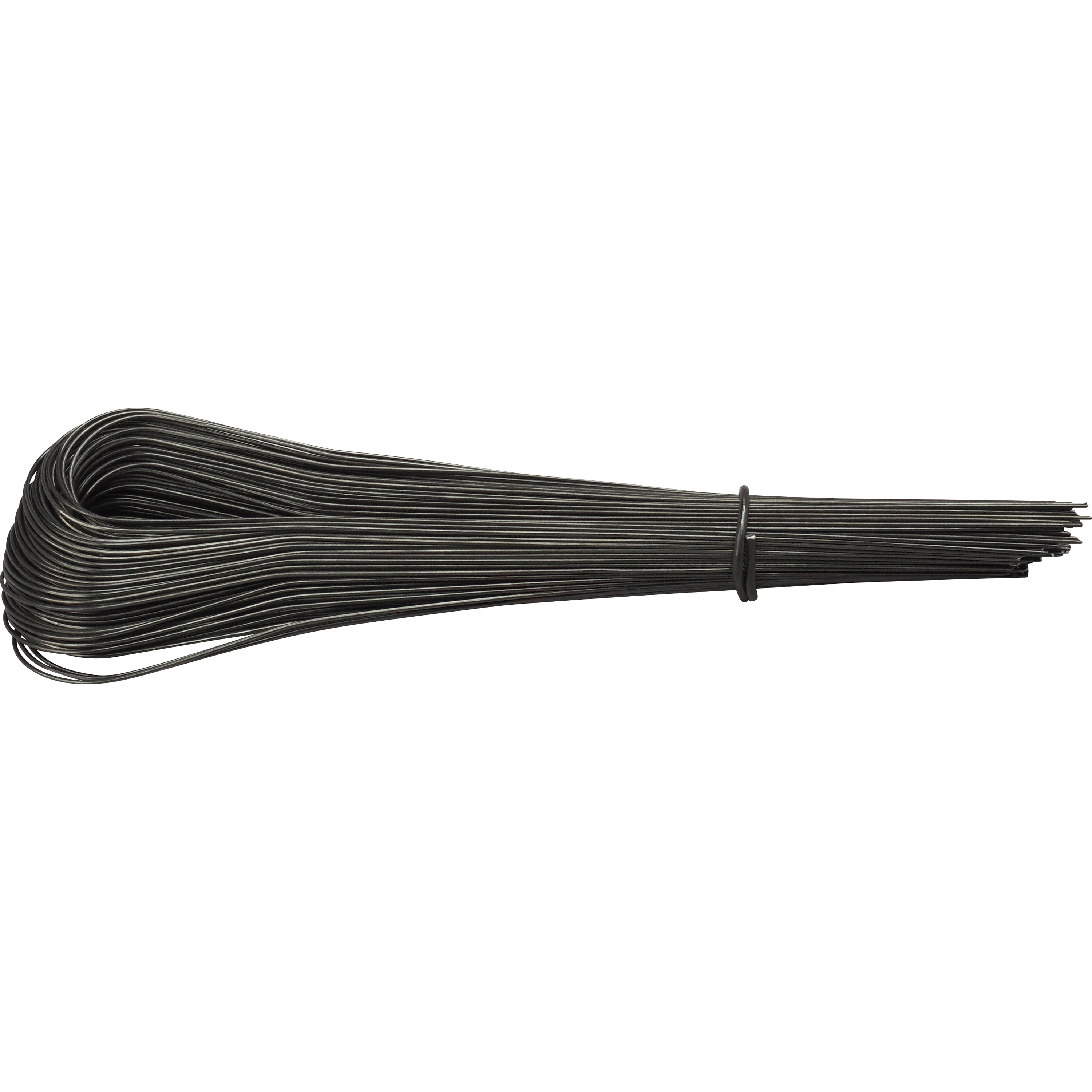 L350(S) 結束線 KMネクスト 線径0.9mm全長350mm 1箱(10kg